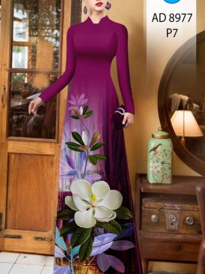 1621682389 236 vai ao dai mau moi vua ra (18)